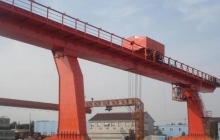 無錫起重機保養后使用時該注意哪些事項？