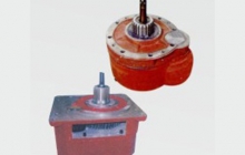 無(wú)錫起重機(jī)具體部位的保養(yǎng)維修