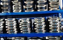 橋式起重機(jī)不得不知的維修知識(shí)！